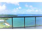 601 NE 36th St #2410, Miami, FL 33137