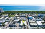 8401 Byron Ave #2, Miami Beach, FL 33141