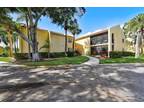 6326 Grand Bahama Cir #H, Tampa, FL 33615