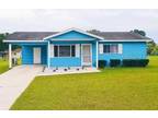 8152 SW 106th St, Ocala, FL 34481