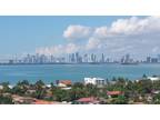 7901 Hispanola Ave #1012, North Bay Village, FL 33141