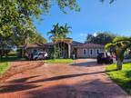 17920 SW 154th St, Miami, FL 33187