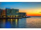 2506 N Rocky Point Dr #372, Tampa, FL 33607