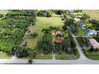 24345 SW 187th Ave, Homestead, FL 33031