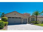 112 Casavista Dr, Poinciana, FL 34759