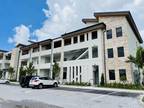8005 NW 104th Ave #25, Doral, FL 33178