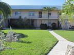 400 Base Ave E #213, Venice, FL 34285