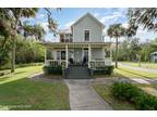 1201 N Indian River Dr, Cocoa, FL 32922