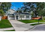 3610 S Renellie Dr, Tampa, FL 33629