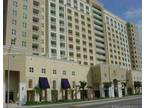 117 NW 42nd Ave #1012, Miami, FL 33126