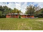 3790 Fenner Rd, Cocoa, FL 32926