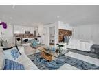 3001 s ocean dr #601 Hollywood, FL