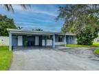 1700 NW 28th Ave, Fort Lauderdale, FL 33311