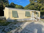 272 Ryan Ave Key Largo, FL