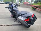 2023 Honda Gold Wing ABS Motorcycle for Sale