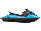 2023 Yamaha EX Sport Boat for Sale
