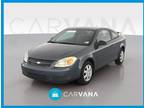 2010 Chevrolet Cobalt