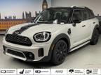 2021 MINI Countryman