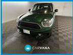 2017 MINI Countryman