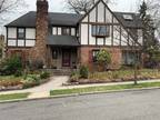 Home For Sale In Jamaica Estates, New York