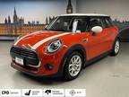 2020 MINI Hardtop