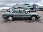 1998 Buick LeSabre