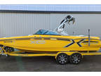 2013 Mastercraft XSTAR