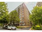 2 Bedroom 1 Bath In Outremont QC H3S 2N3