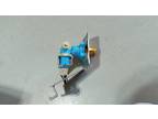 Whirlpool Cabrio Dryer Water inlet Control Valve Solenoid - Opportunity