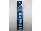 GE RPWFE Refrigerator Water Filter - Opportunity