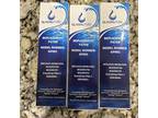 Lot of 3! Glacial Pure Refrigerator Replacement Filter - Opportunity