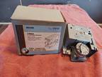 Whirlpool Kenmore Washing Machine Timer 376011 WP378133From - Opportunity