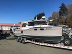 2021 Ranger Tugs R-27 Boat for Sale