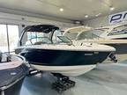2023 CHAPARRAL 287 SSX Boat for Sale