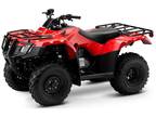 2023 Honda FourTrax Recon