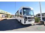 2023 Coachmen Mirada 35OS 36ft