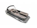 2023 Princecraft VECTRA 25RL 200L V6 RM PERFO Boat for Sale