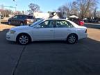 Used 2001 Toyota Avalon for sale.