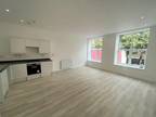 2 bedroom in Leeds West Yorkshire LS11