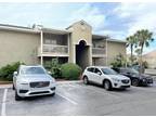 355 Wymore Rd #103, Altamonte Springs, FL 32714