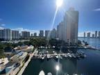 3340 NE 190th St #1007, Aventura, FL 33180