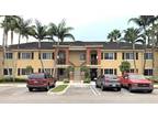 975 NE 34th Ave #203, Homestead, FL 33033