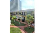 6810 Park St S #15, South Pasadena, FL 33707