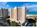 1270 Gulf Blvd #1608, Clearwater, FL 33767