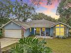 25109 Albia Ave, Sorrento, FL 32776