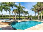 7235 Lemon Grass Dr, Parkland, FL 33076