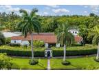 6350 Pine Tree Dr, Miami Beach, FL 33141