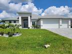 2623 SW 21st Ave, Cape Coral, FL 33914