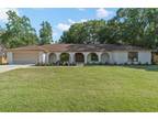 13016 Loblolly Ln S, Other City - In The State Of Florida, FL 32246