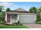 11931 streambed dr Riverview, FL